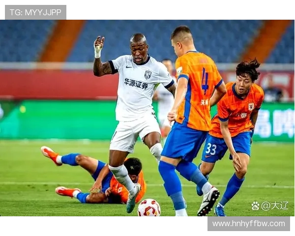 上半场表现低迷 比赛仅能及格