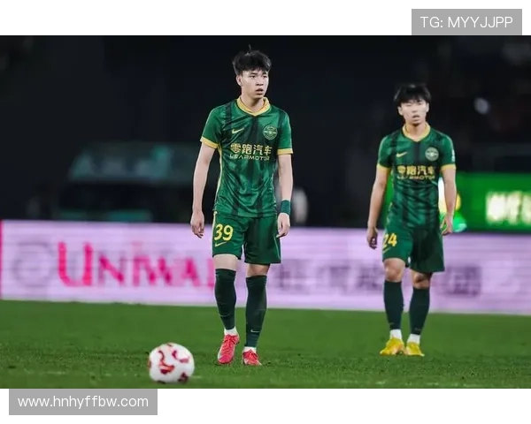 伯恩利工作人员称王钰栋有能力踢英冠