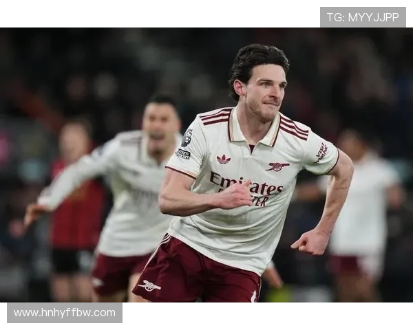 今日蜘蛛破萨去年赖斯双响回响