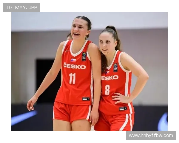 冉珂嘉被梦想队选中 成中国WNBA第4人