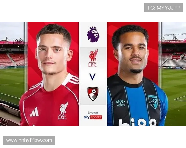 天空体育：伯恩茅斯与罗泽达成执教协议