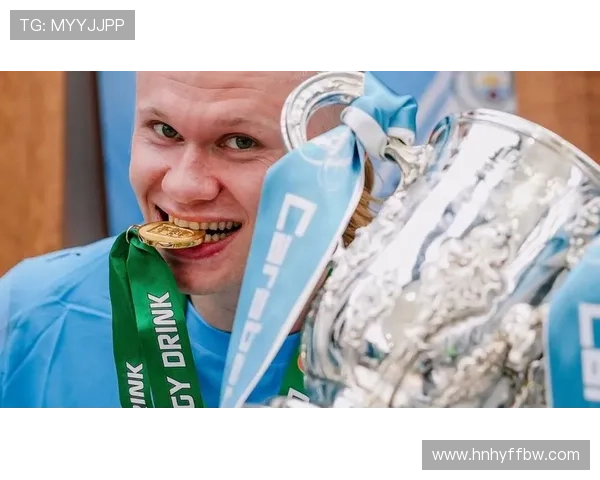 曼城阿森纳首发：哈兰德领衔出战